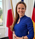 dr Agnieszka Łada-Konefał
