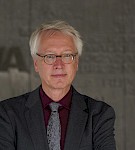 prof. dr hab. Peter Oliver Loew